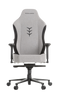 Ultra Gaming Chair